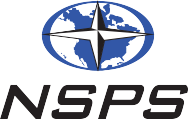 NSPS Logo